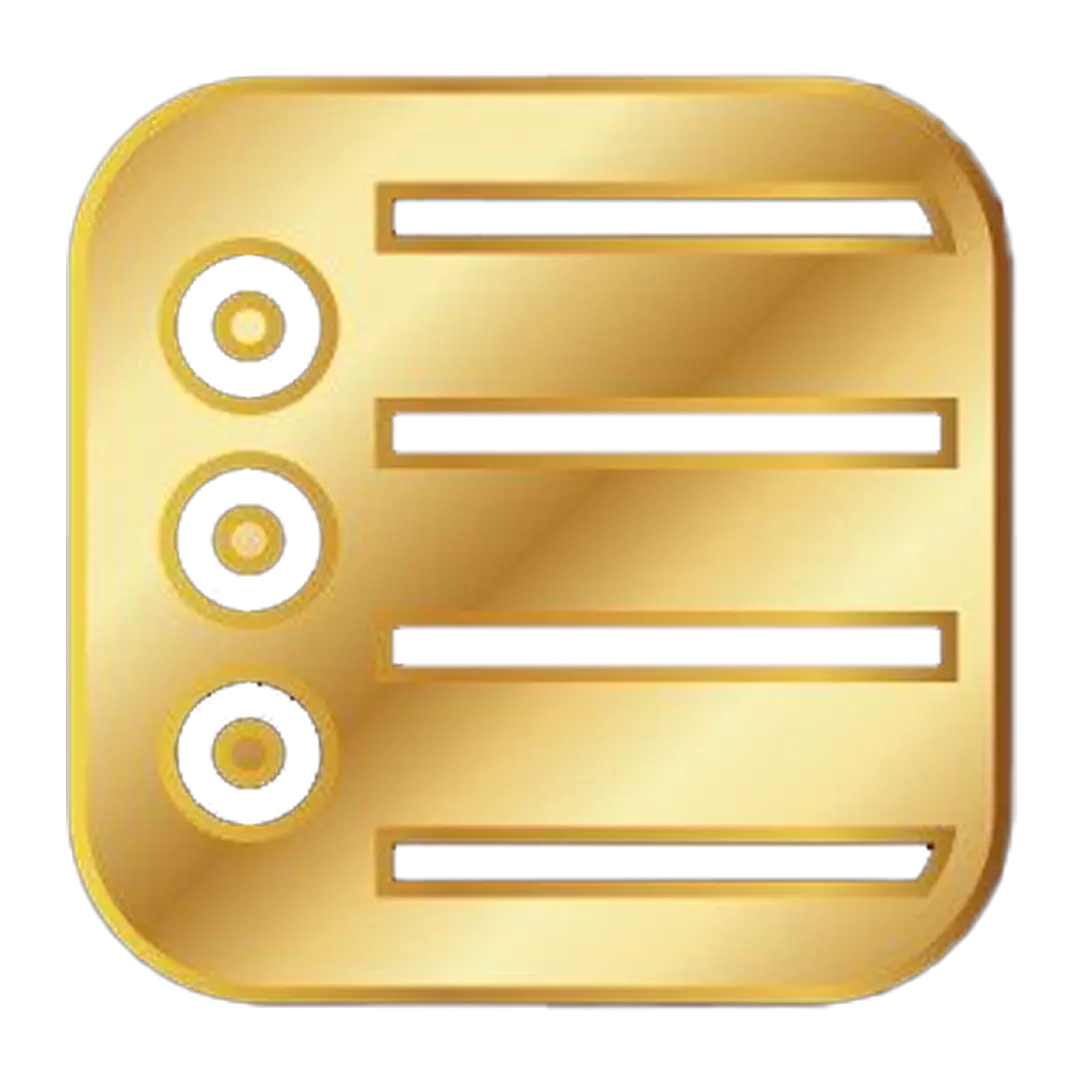 SIDAKSLOT Daftar