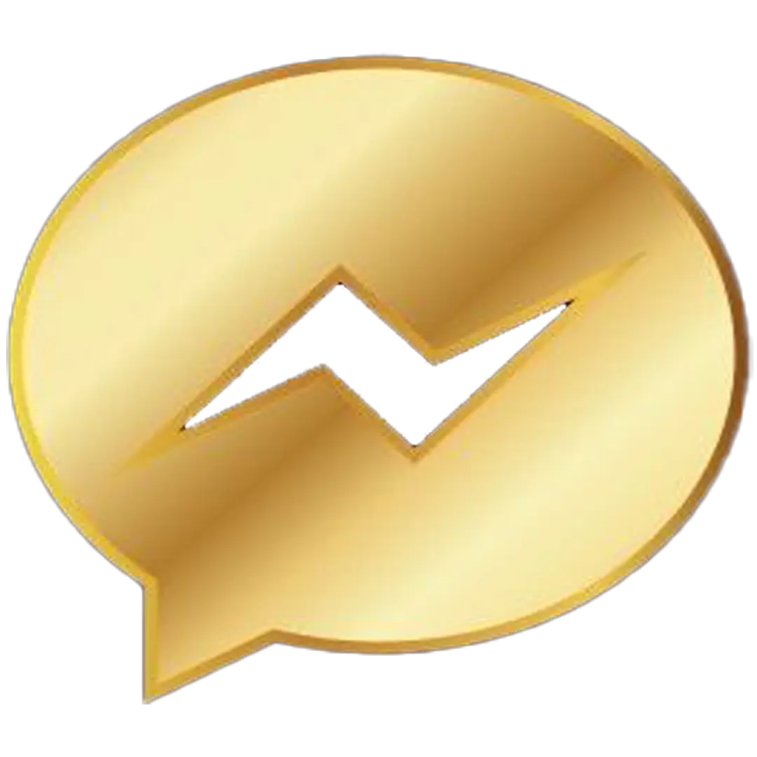 SIDAKSLOT LiveChat