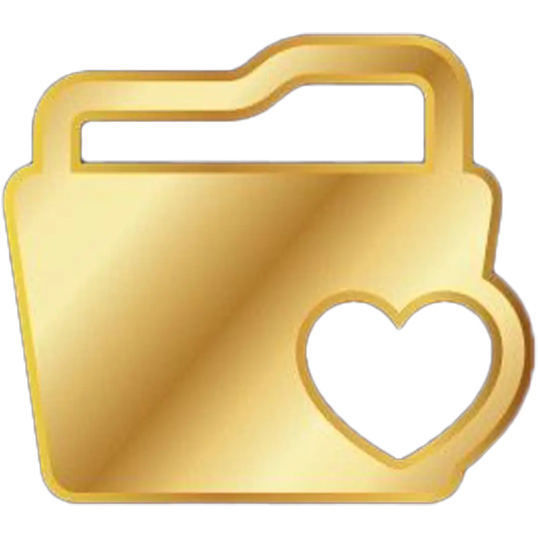 SIDAKSLOT Promo