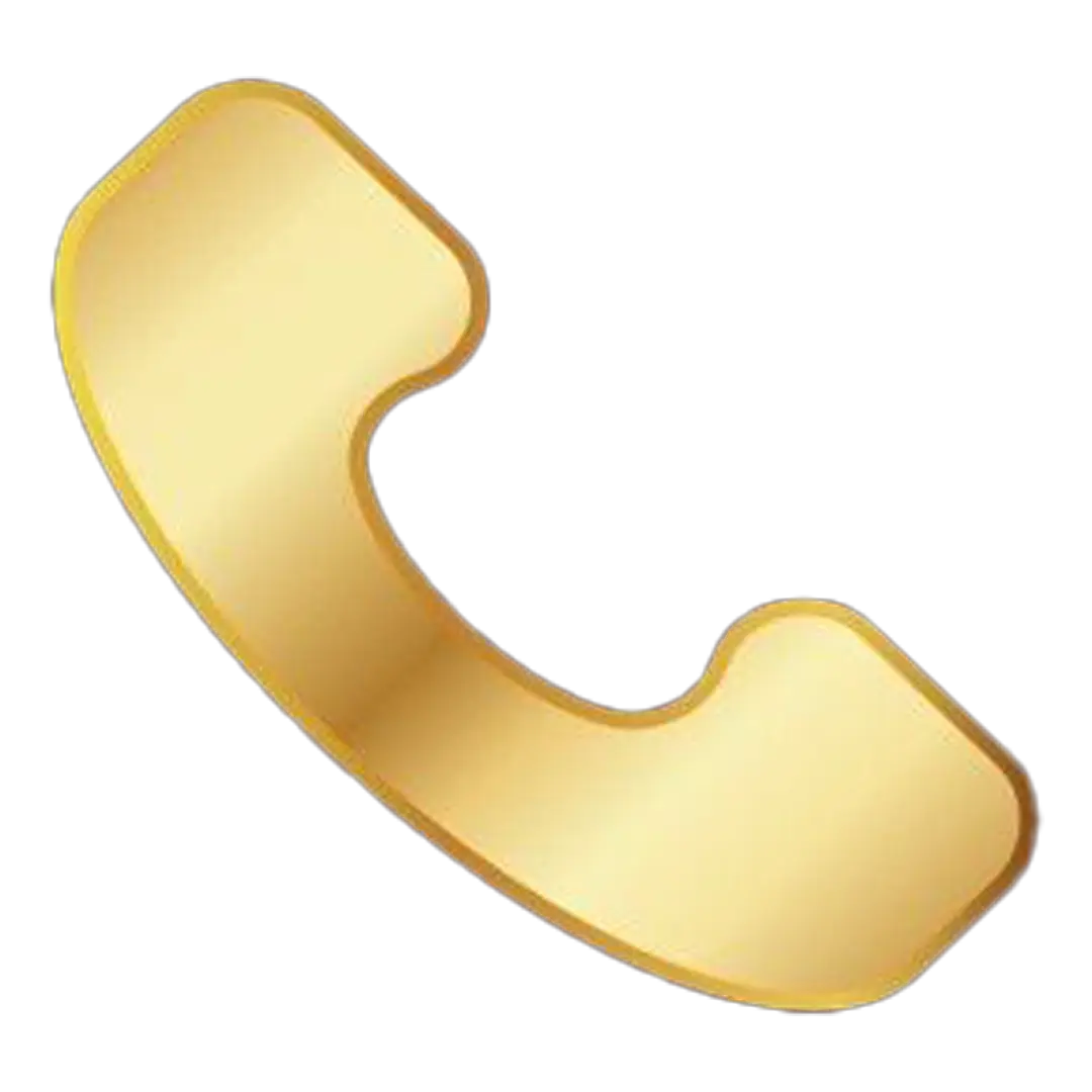 SIDAKSLOT Whatsapp