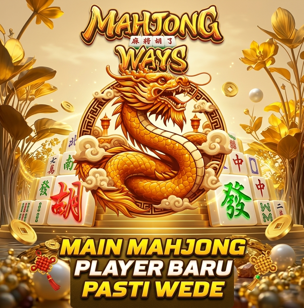 SIDAKSLOT 💥 Capai Profit Togel Macau Besar Pasaran Resmi Paling Laris